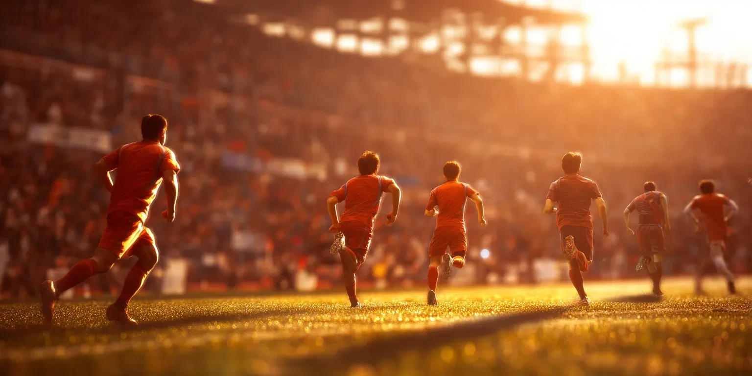 188bet — Futebol