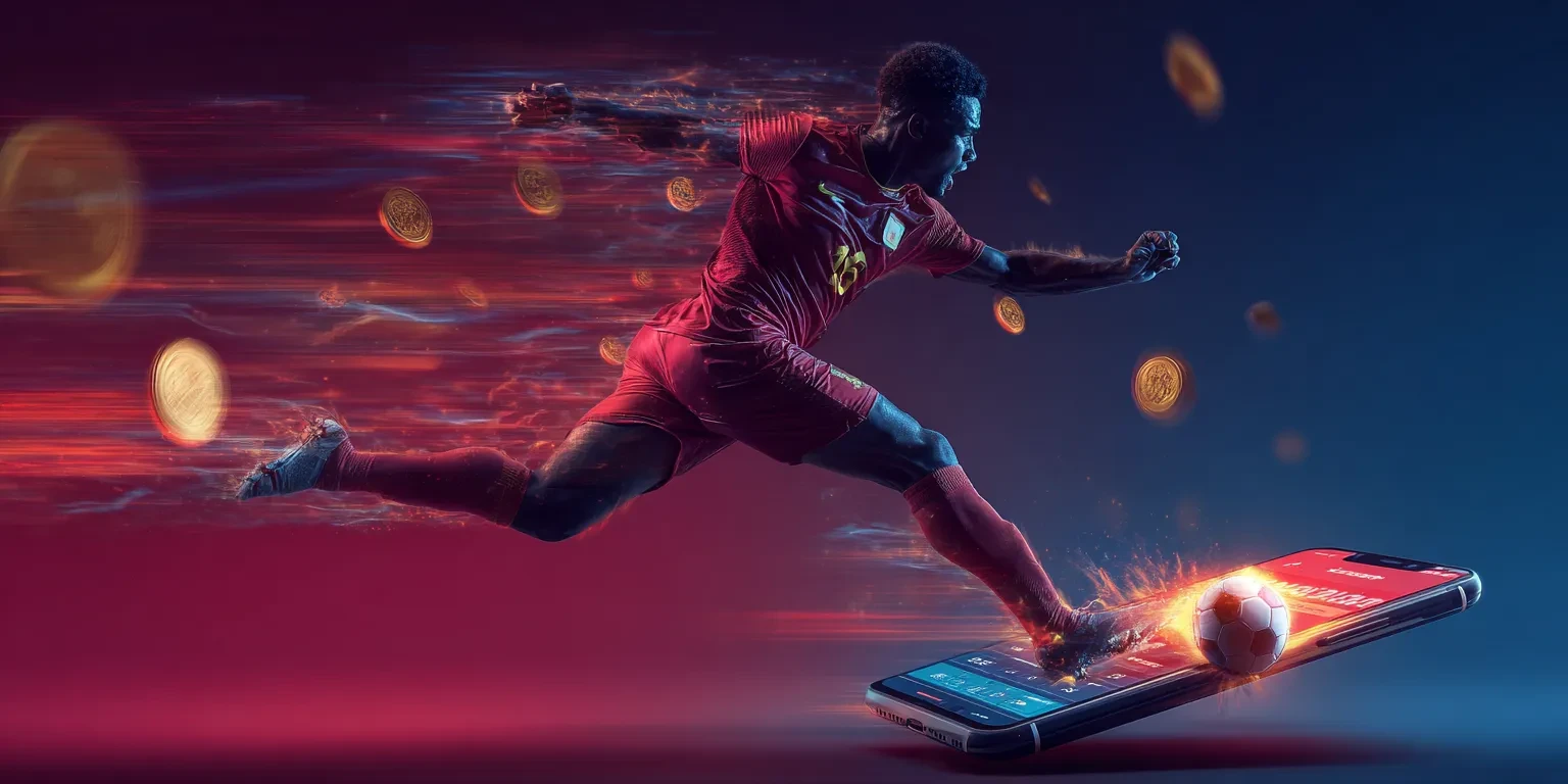 188bet — esports
