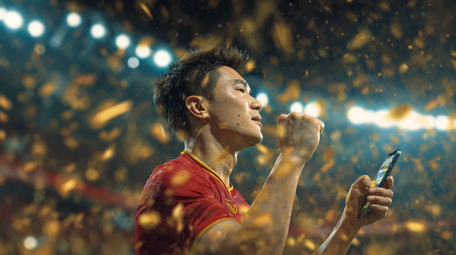 188bet — sports 2