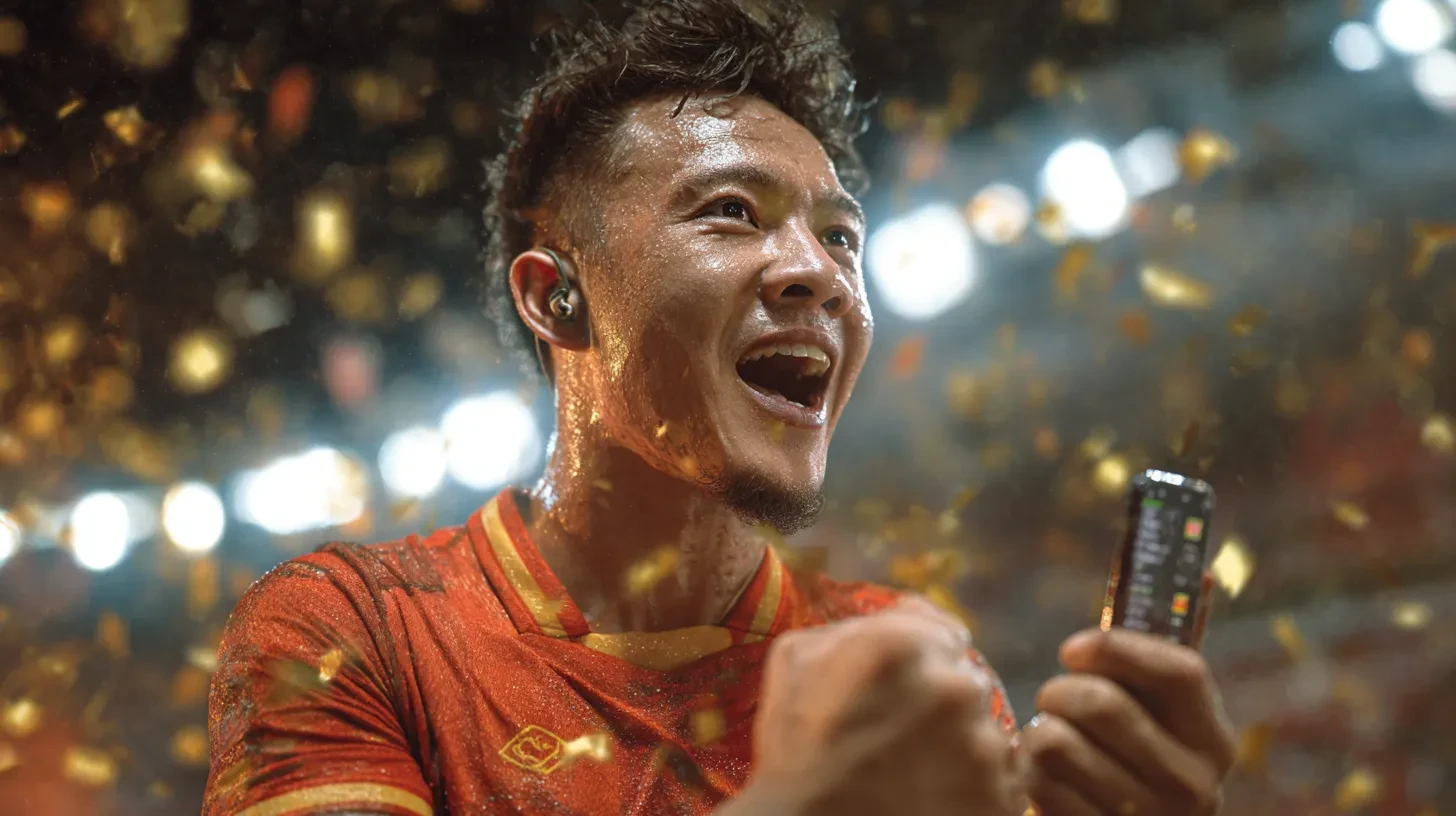 188bet — sports 4