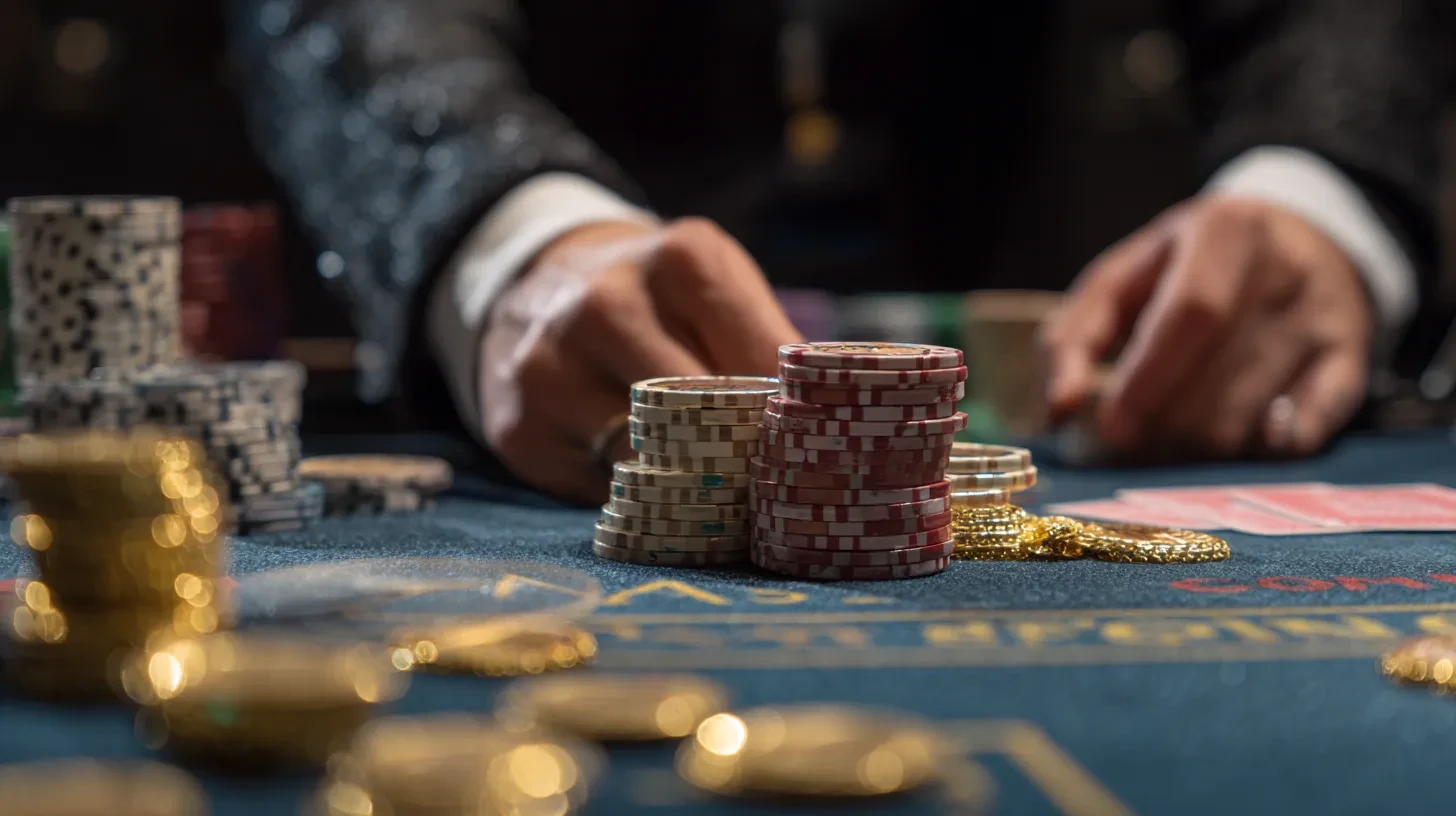 188bet — TNG