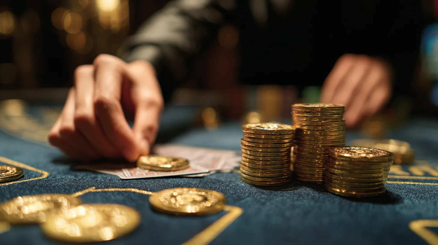 188bet — login guide