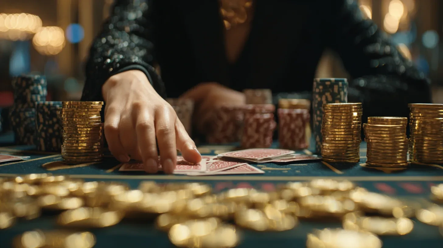 188bet — CELCOM