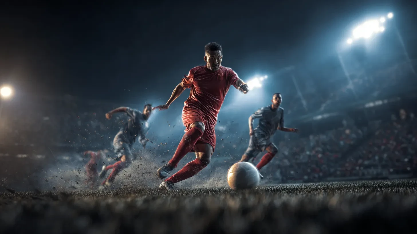 188bet — CIMB