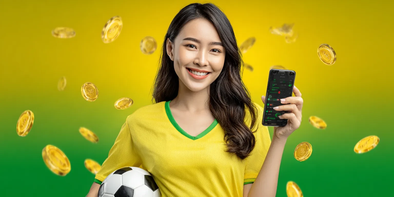 188bet — UEFA European Championship