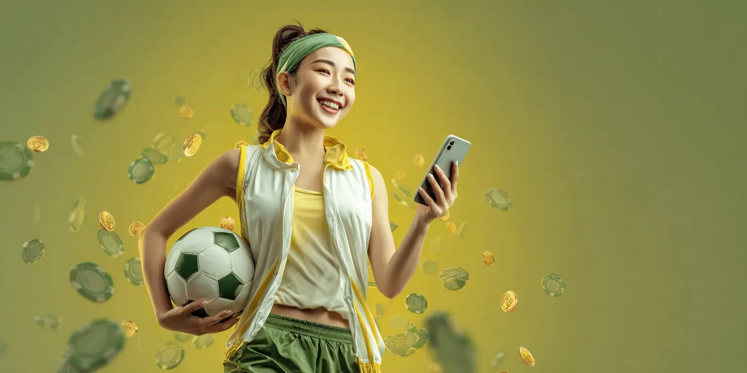 188bet — esports 10