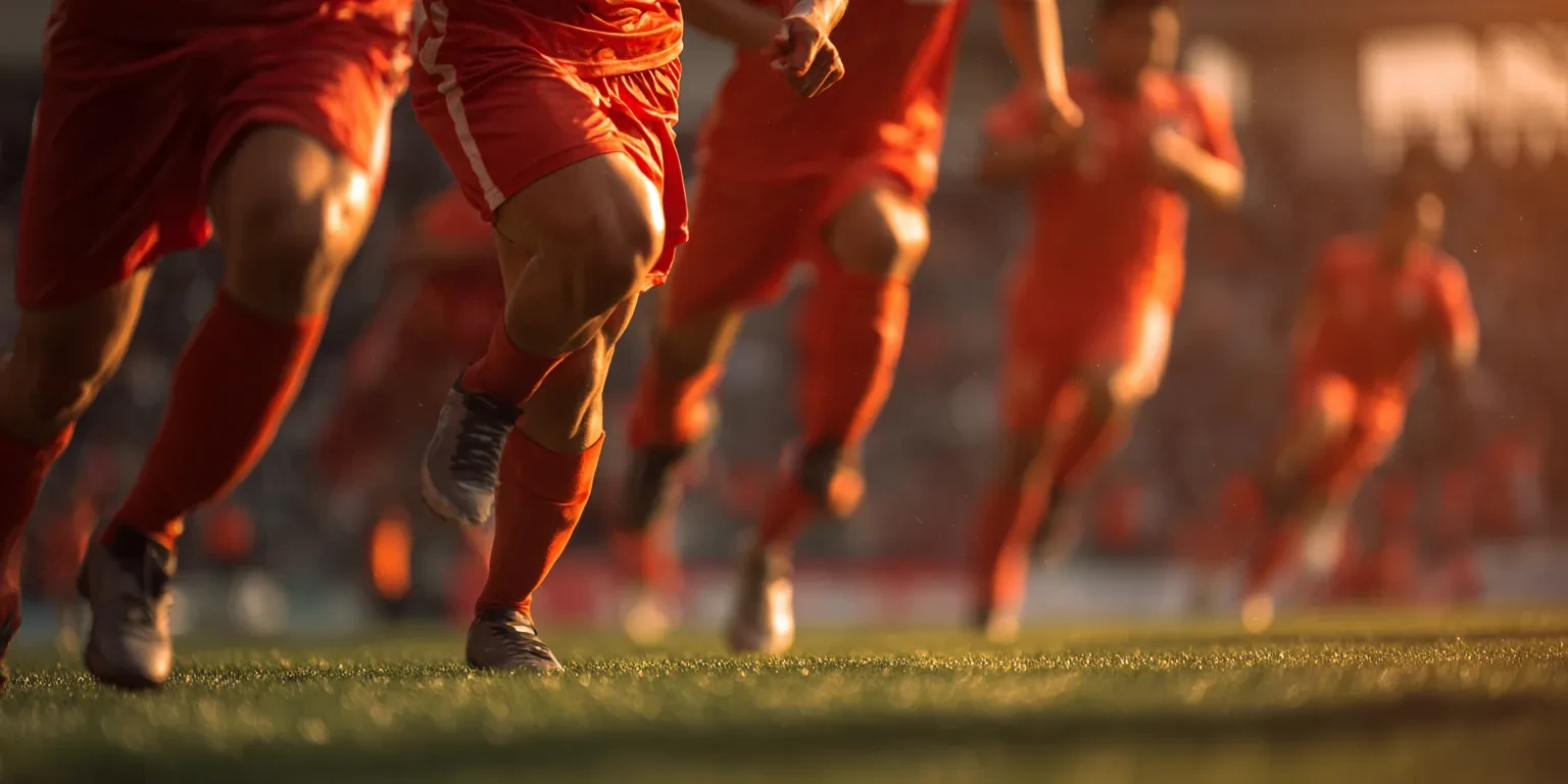 188bet — Football 5