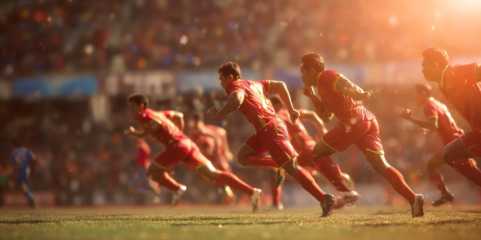 188bet — Football 6