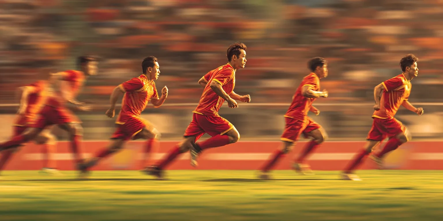 188bet — Football 7