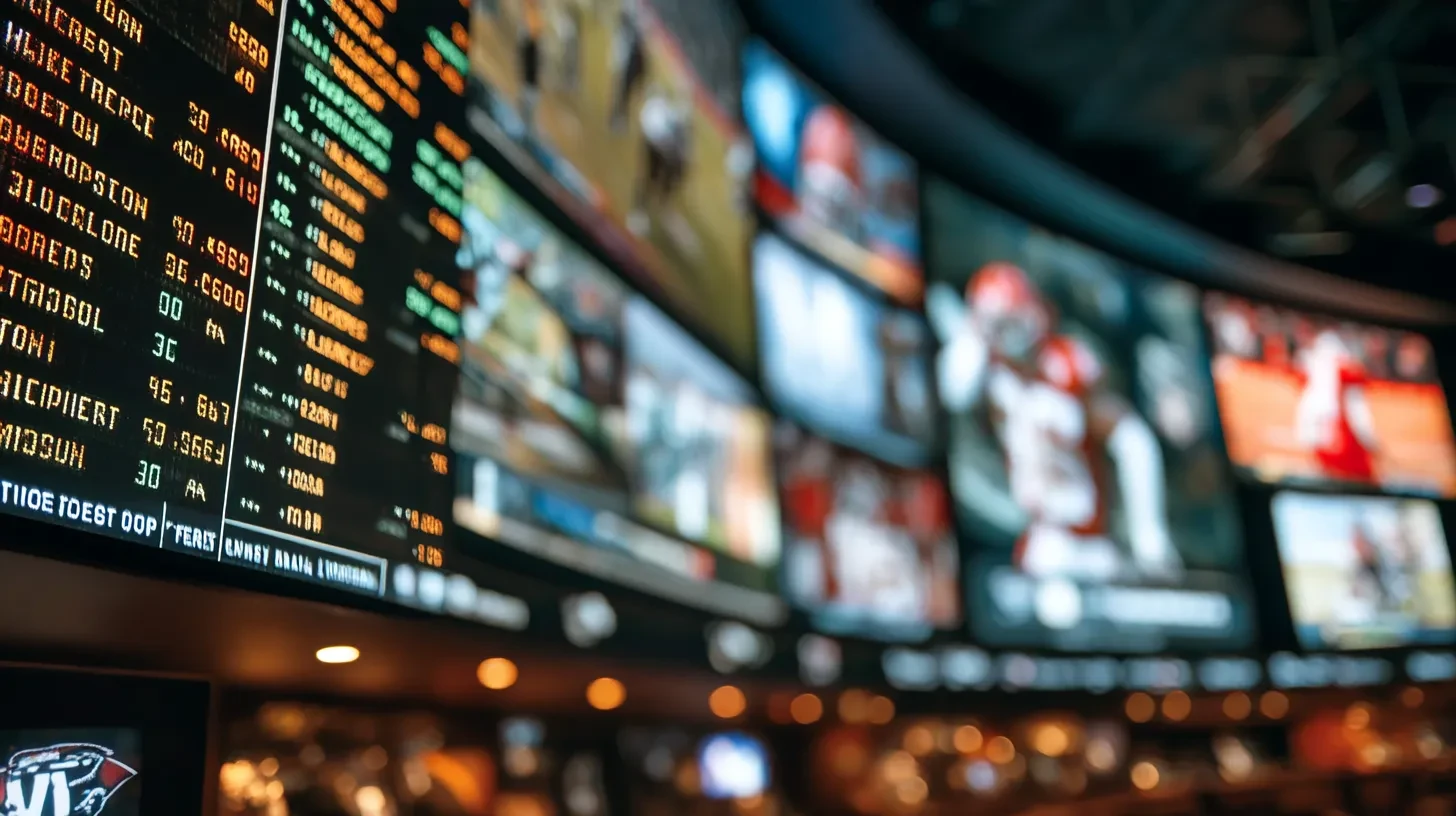 188bet — sports 3