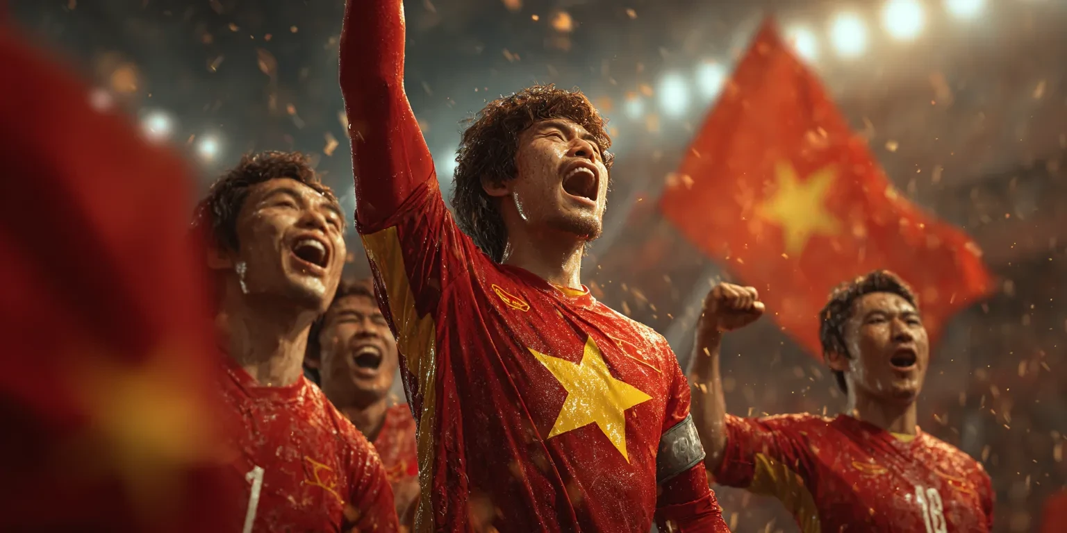 188bet — faq
