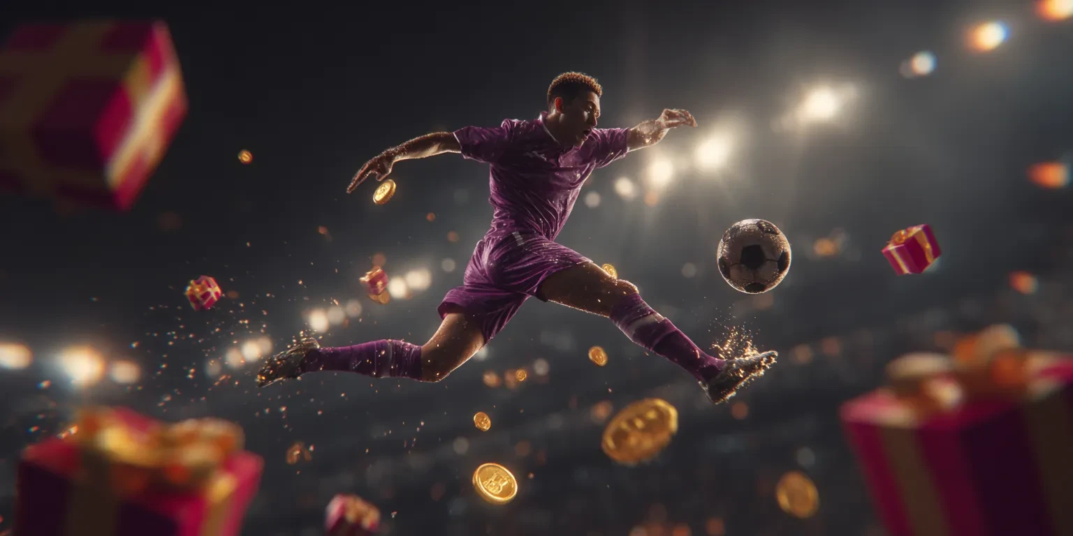188bet — faq 2