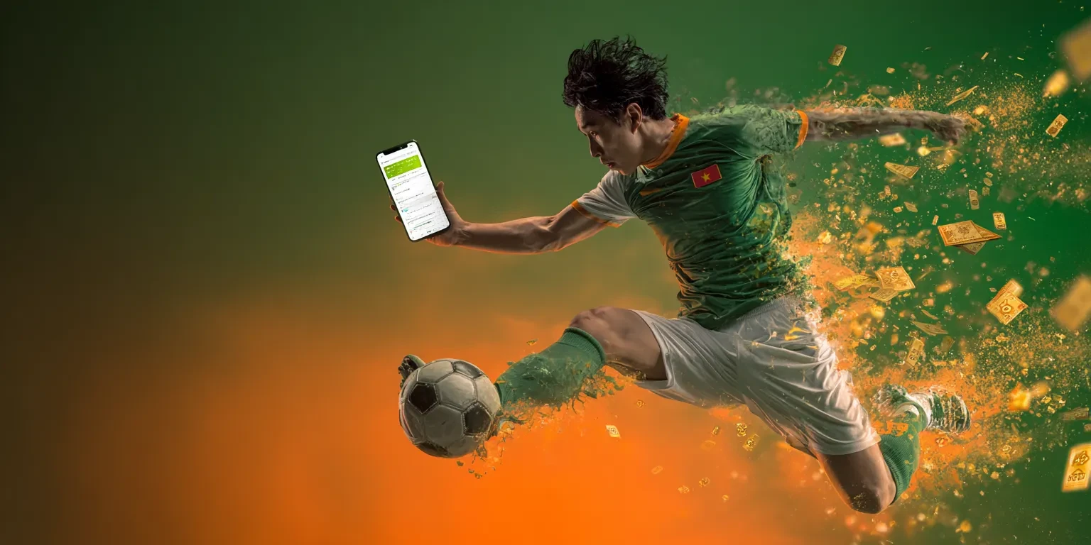 188bet — World Cup Qualifiers