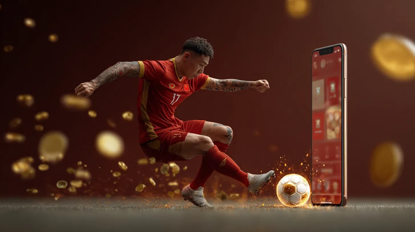 188bet — football 2
