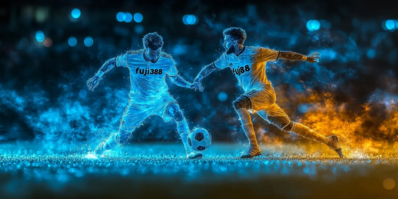Bonus: Panduan Lengkap tentang Tawaran dan Strategi 2026/06/24